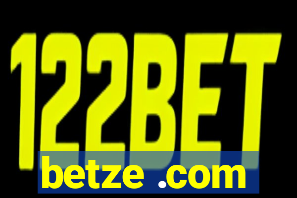 betze .com